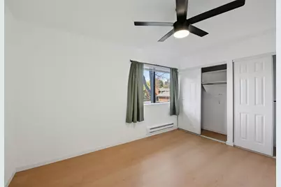 38627 Cherry Lane #54, Fremont, CA 94536 - Photo 23