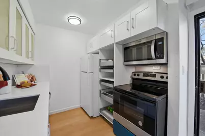 38627 Cherry Lane #54, Fremont, CA 94536 - Photo 11