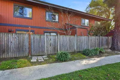 38627 Cherry Lane #54, Fremont, CA 94536 - Photo 33