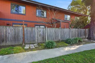 38627 Cherry Ln, Fremont, CA 94536 - Photo 33