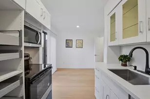 38627 Cherry Ln, Fremont, CA 94536 - Photo 13