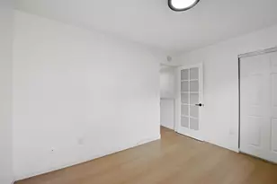 38627 Cherry Ln, Fremont, CA 94536 - Photo 19