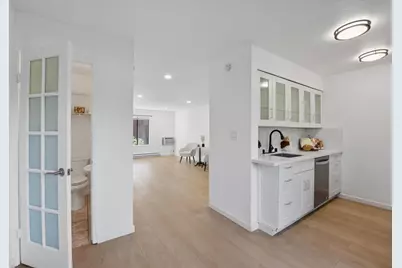 38627 Cherry Lane #54, Fremont, CA 94536 - Photo 9