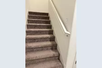 811 Sangiovese Avenue, Manteca, CA 95337 - Photo 5