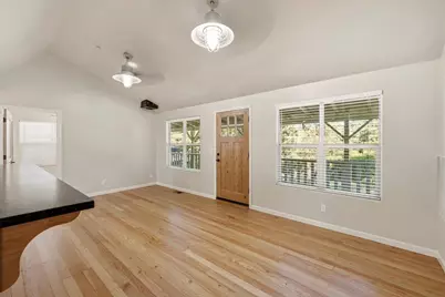 13630 Dry Creek Road, Auburn, CA 95602 - Photo 25