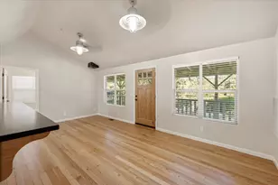 13630 Dry Creek Rd, Auburn, CA 95602 - Photo 25