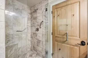 13630 Dry Creek Rd, Auburn, CA 95602 - Photo 39