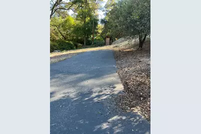 13630 Dry Creek Road, Auburn, CA 95602 - Photo 57