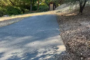 13630 Dry Creek Rd, Auburn, CA 95602 - Photo 57