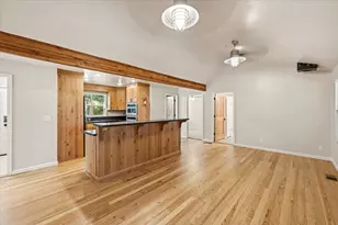 13630 Dry Creek Rd, Auburn, CA 95602 - Photo 29