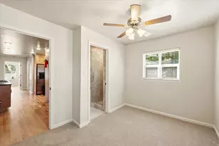 13630 Dry Creek Rd, Auburn, CA 95602 - Photo 45