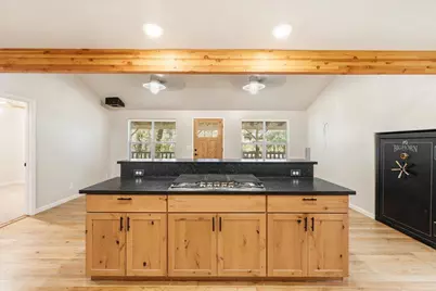 13630 Dry Creek Road, Auburn, CA 95602 - Photo 33