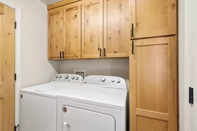 13630 Dry Creek Road, Auburn, CA 95602 - Photo 41