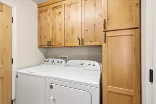 13630 Dry Creek Rd, Auburn, CA 95602 - Photo 41