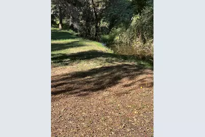 13630 Dry Creek Road, Auburn, CA 95602 - Photo 47