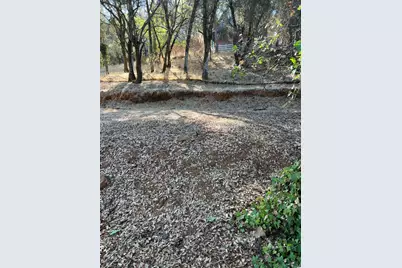 13630 Dry Creek Road, Auburn, CA 95602 - Photo 55