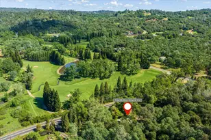 13630 Dry Creek Rd, Auburn, CA 95602 - Photo 23