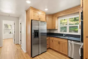 13630 Dry Creek Rd, Auburn, CA 95602 - Photo 31