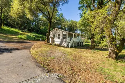 13630 Dry Creek Road, Auburn, CA 95602 - Photo 1