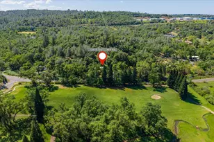 13630 Dry Creek Rd, Auburn, CA 95602 - Photo 17