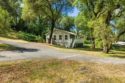 13630 Dry Creek Road, Auburn, CA 95602 - Photo 15