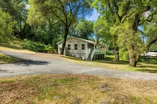 13630 Dry Creek Rd, Auburn, CA 95602 - Photo 15