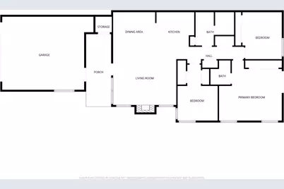 588 Samuel Way, Sacramento, CA 95838 - Photo 39