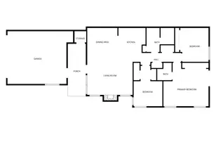 588 Samuel Way, Sacramento, CA 95838 - Photo 39