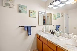 588 Samuel Way, Sacramento, CA 95838 - Photo 25