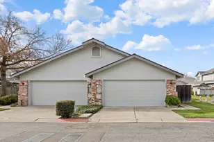 588 Samuel Way, Sacramento, CA 95838 - Photo 5