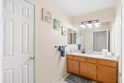 588 Samuel Way, Sacramento, CA 95838 - Photo 23