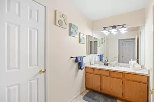 588 Samuel Way, Sacramento, CA 95838 - Photo 23