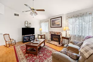 588 Samuel Way, Sacramento, CA 95838 - Photo 13