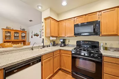 588 Samuel Way, Sacramento, CA 95838 - Photo 17