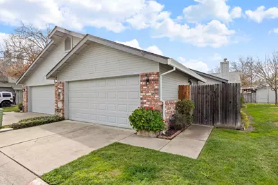 588 Samuel Way, Sacramento, CA 95838 - Photo 3