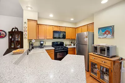 588 Samuel Way, Sacramento, CA 95838 - Photo 15