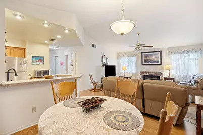 588 Samuel Way, Sacramento, CA 95838 - Photo 19