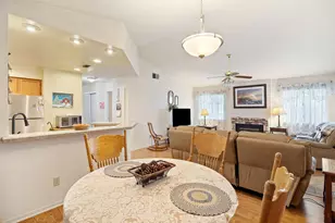 588 Samuel Way, Sacramento, CA 95838 - Photo 19