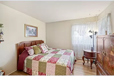 588 Samuel Way, Sacramento, CA 95838 - Photo 21