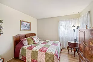 588 Samuel Way, Sacramento, CA 95838 - Photo 21