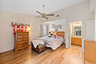 588 Samuel Way, Sacramento, CA 95838 - Photo 31