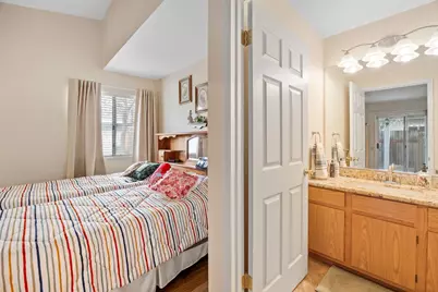 588 Samuel Way, Sacramento, CA 95838 - Photo 33