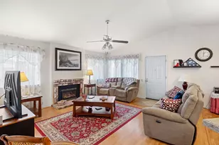 588 Samuel Way, Sacramento, CA 95838 - Photo 11