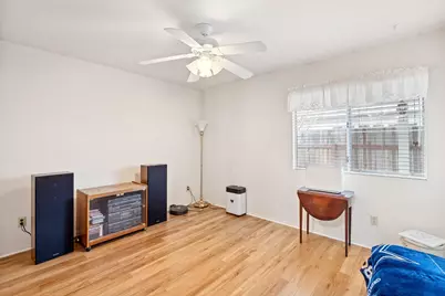 588 Samuel Way, Sacramento, CA 95838 - Photo 27