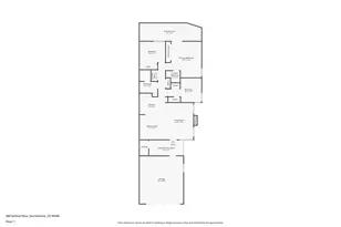 588 Samuel Way, Sacramento, CA 95838 - Photo 37