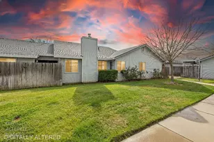 588 Samuel Way, Sacramento, CA 95838 - Photo 1