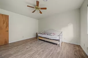 8288 Prospect St, Mokelumne Hill, CA 95245 - Photo 15