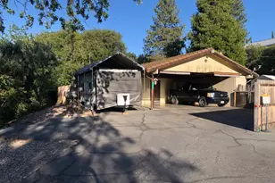 8288 Prospect St, Mokelumne Hill, CA 95245 - Photo 1