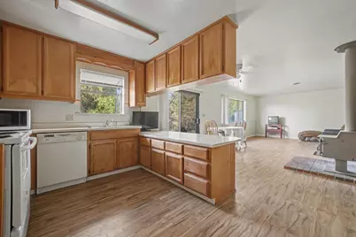 8288 Prospect Street, Mokelumne Hill, CA 95245 - Photo 7