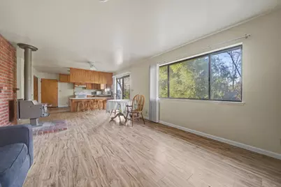 8288 Prospect Street, Mokelumne Hill, CA 95245 - Photo 13